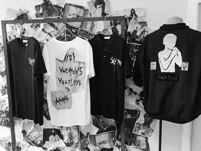 Polimoda lise öğrencileri için yaz kursları