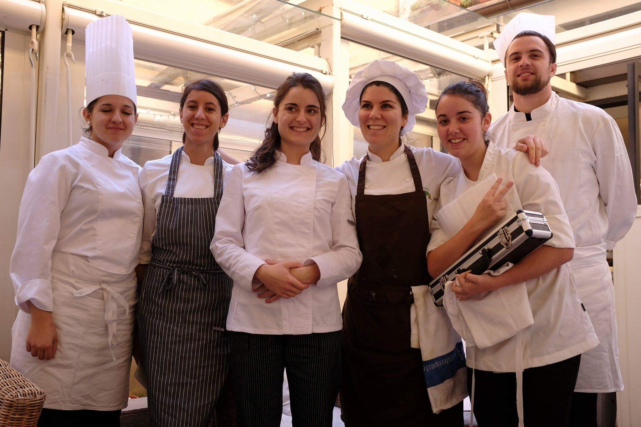 apicius
