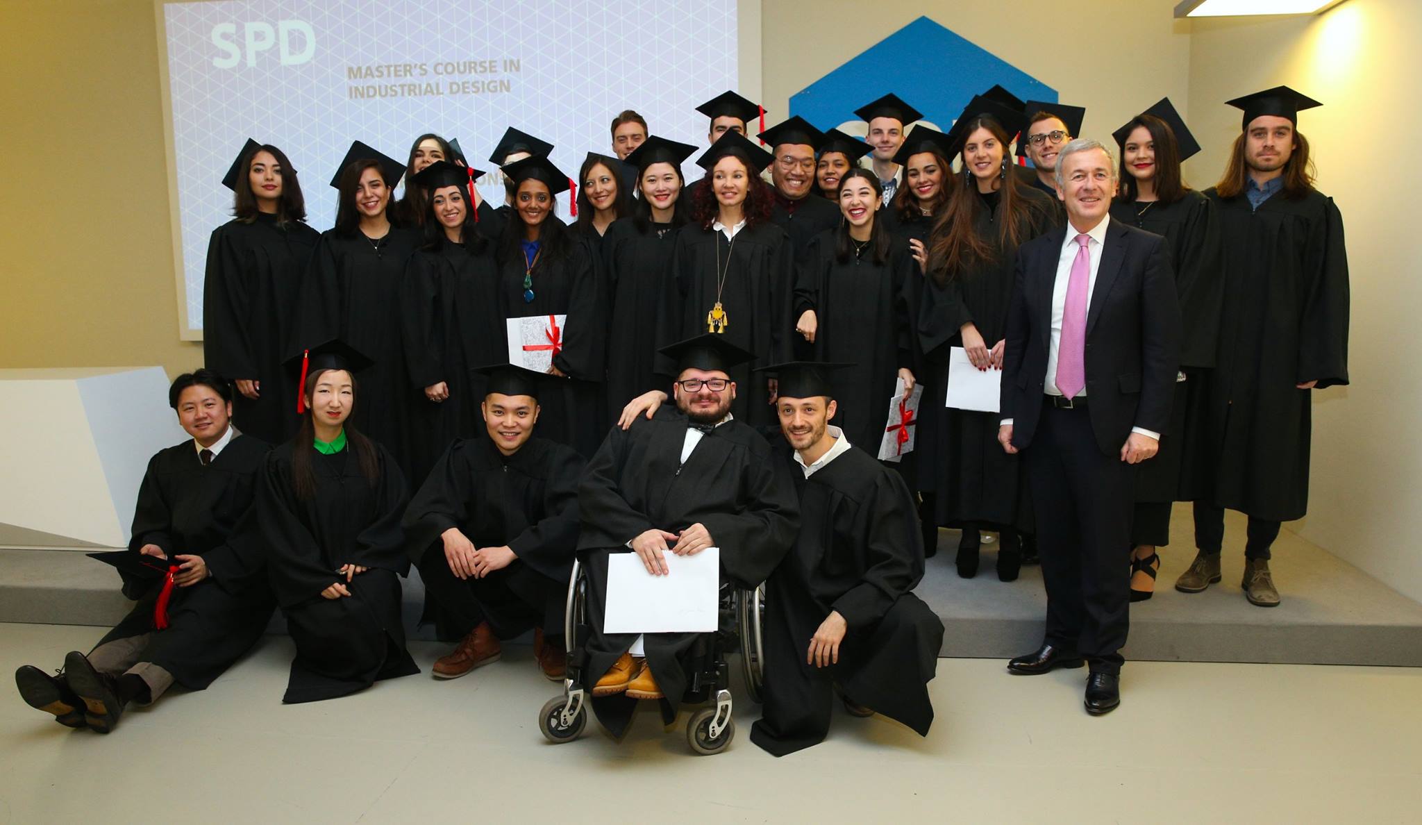 asli-erkun3
