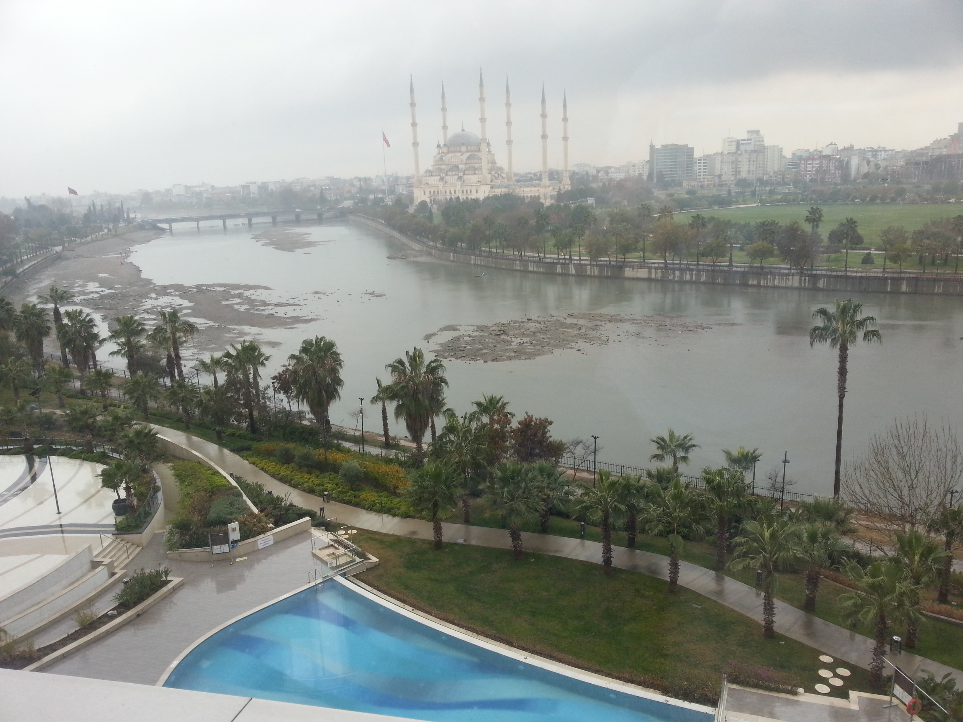 Adana.jpg