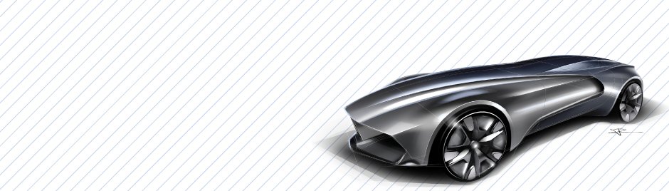 car-design
