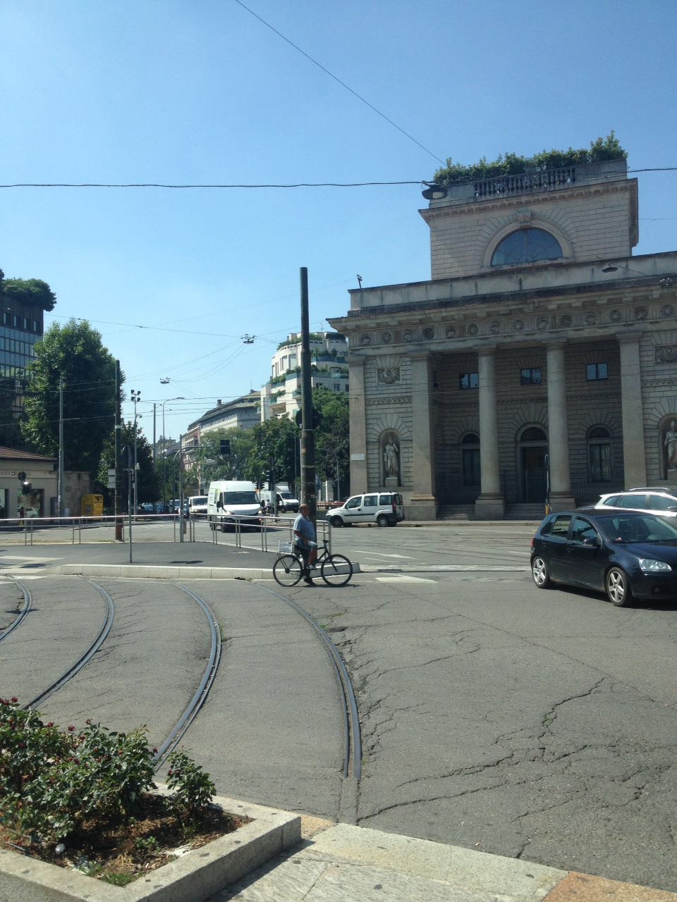 milano1