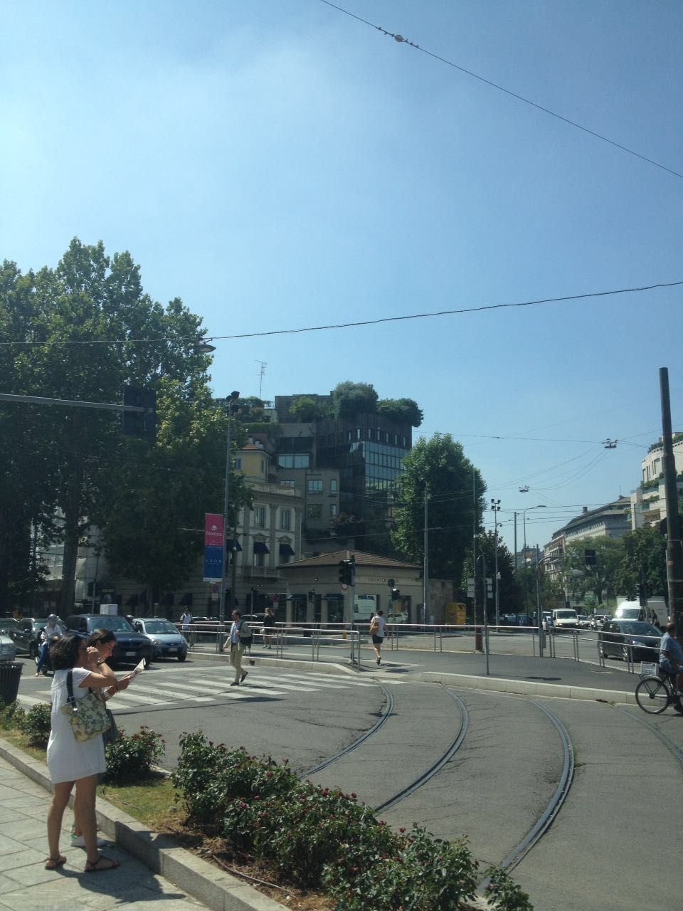 milano3