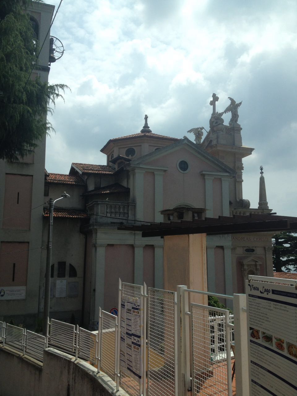 milano4