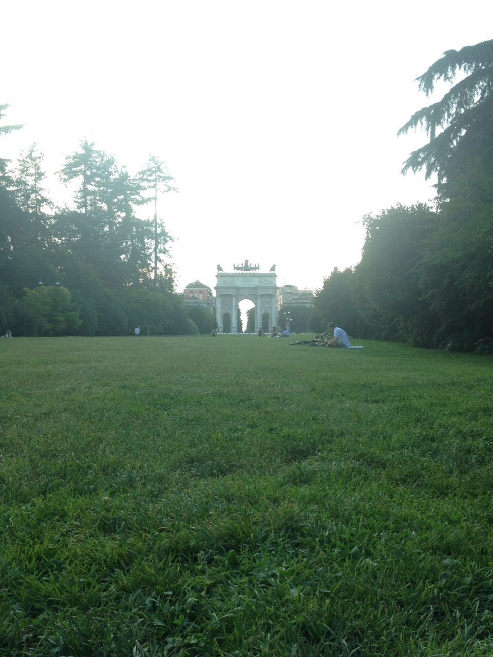 milano6