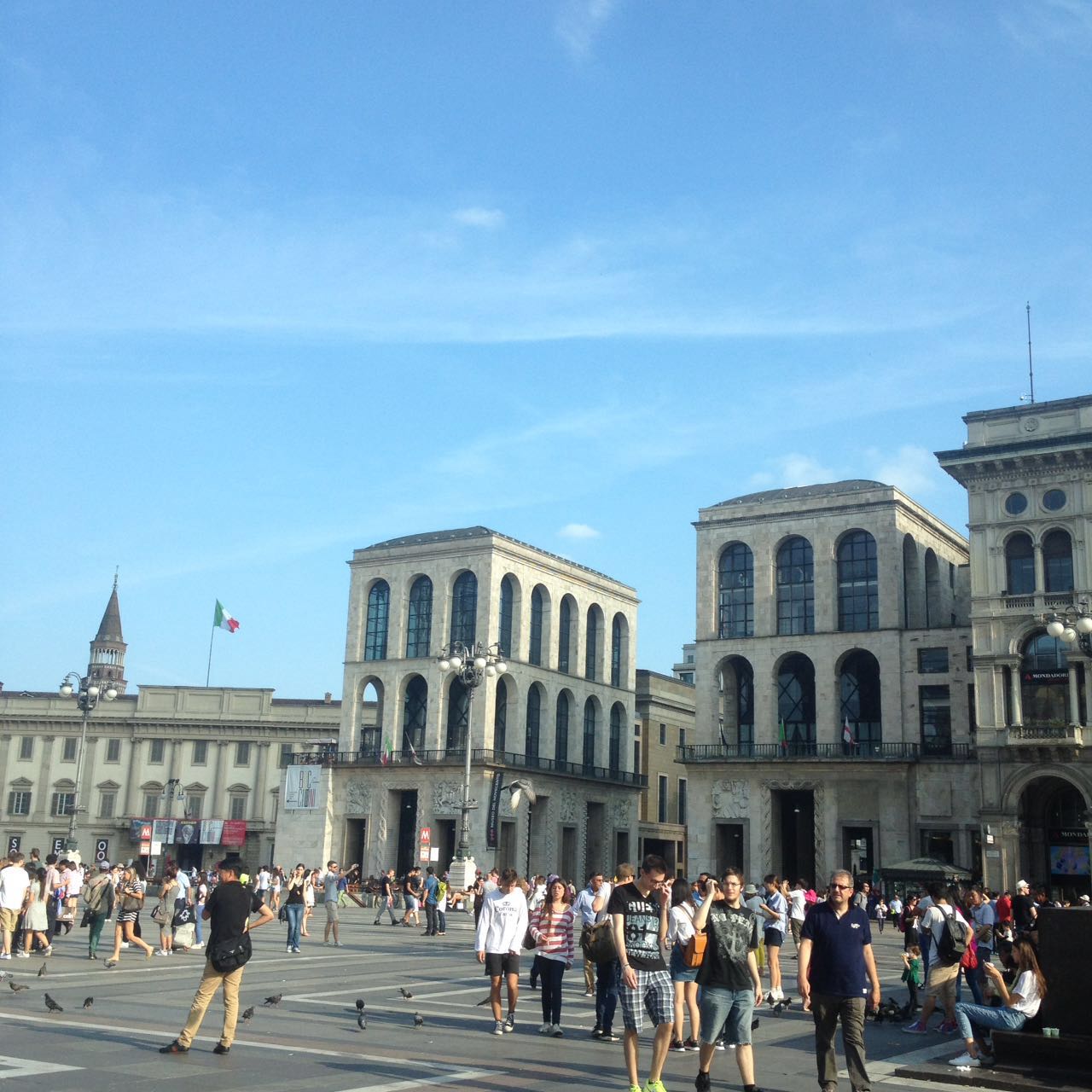 milano7