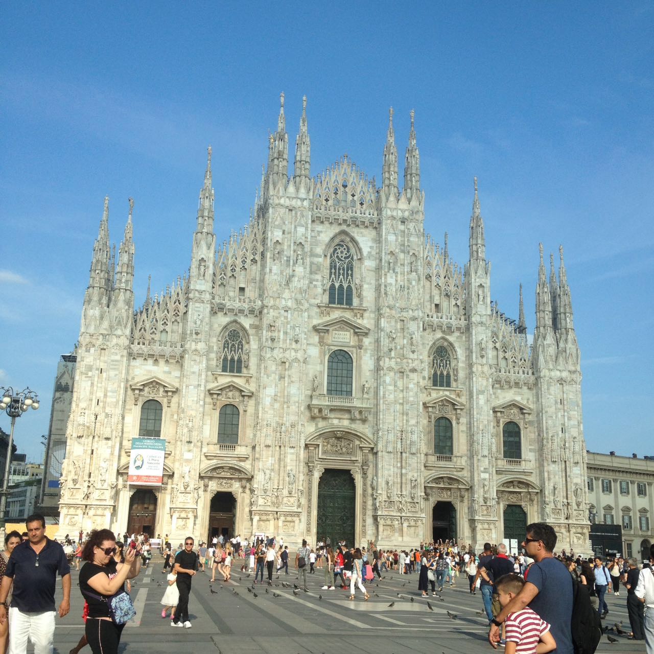 milano8