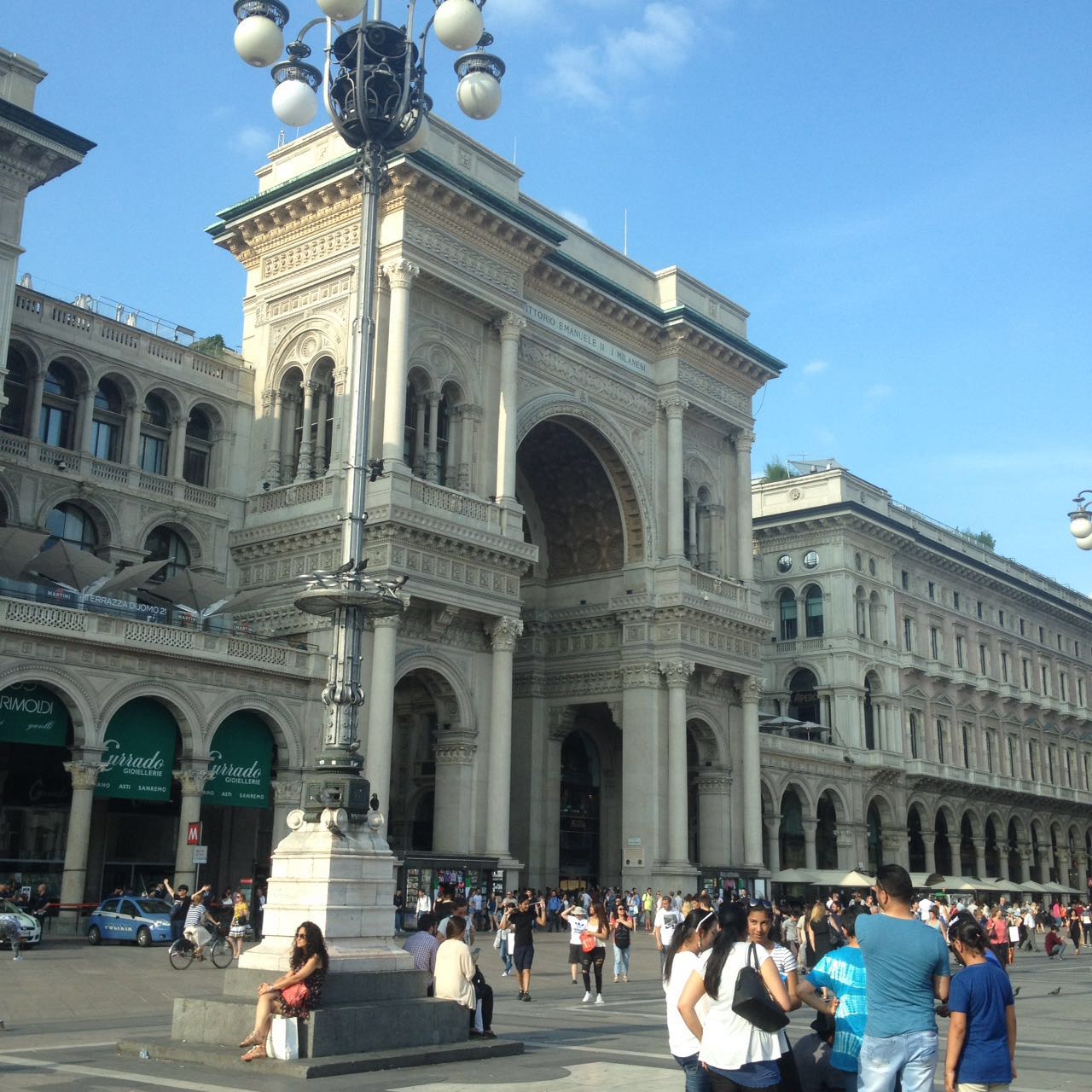 milano9