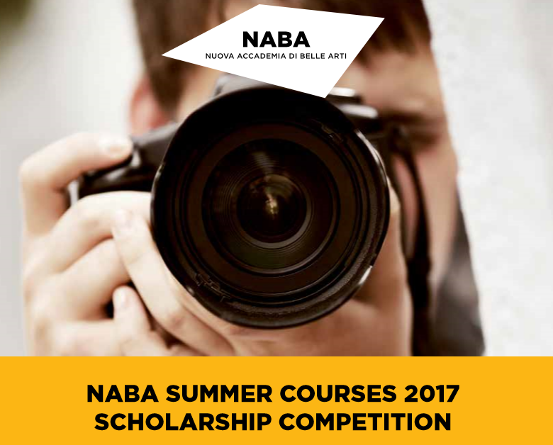naba