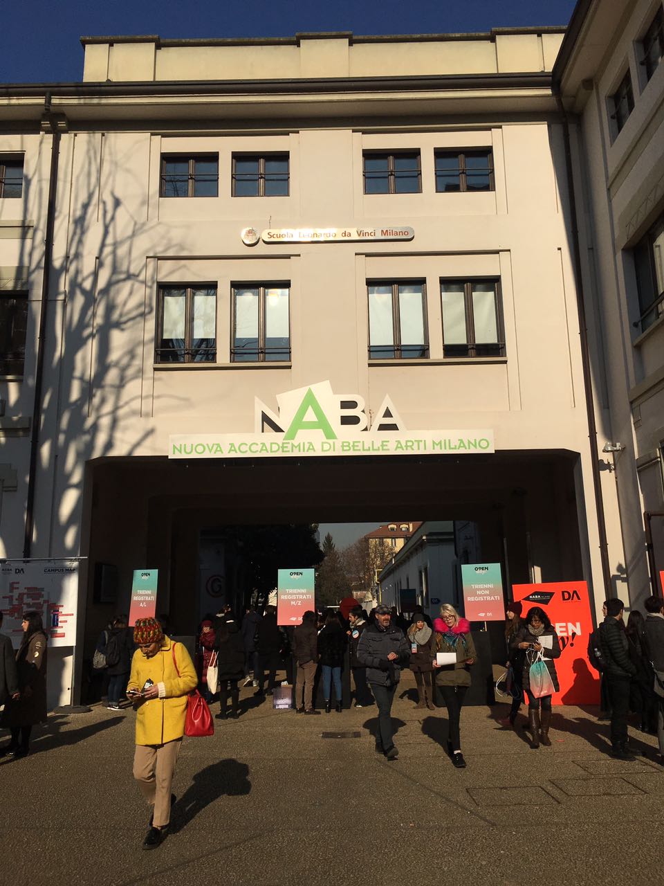 naba3
