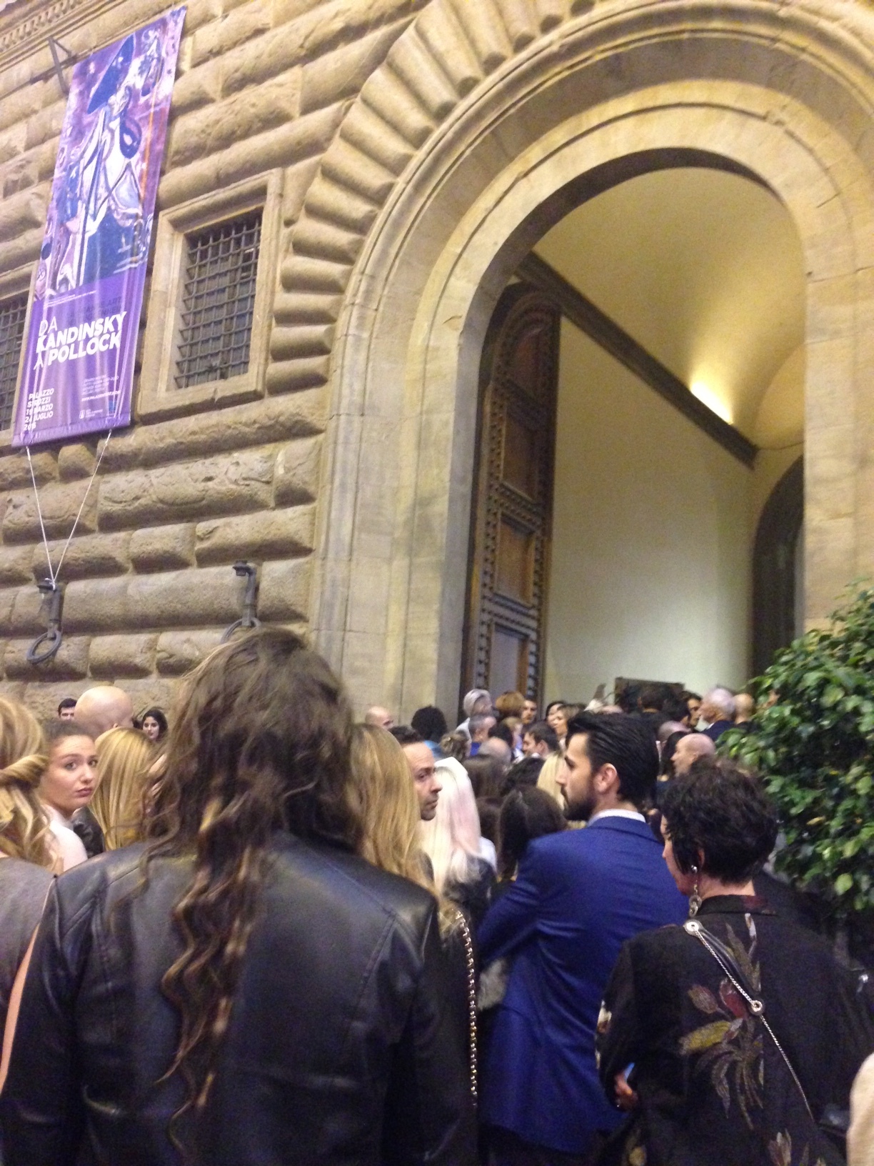 polimoda3