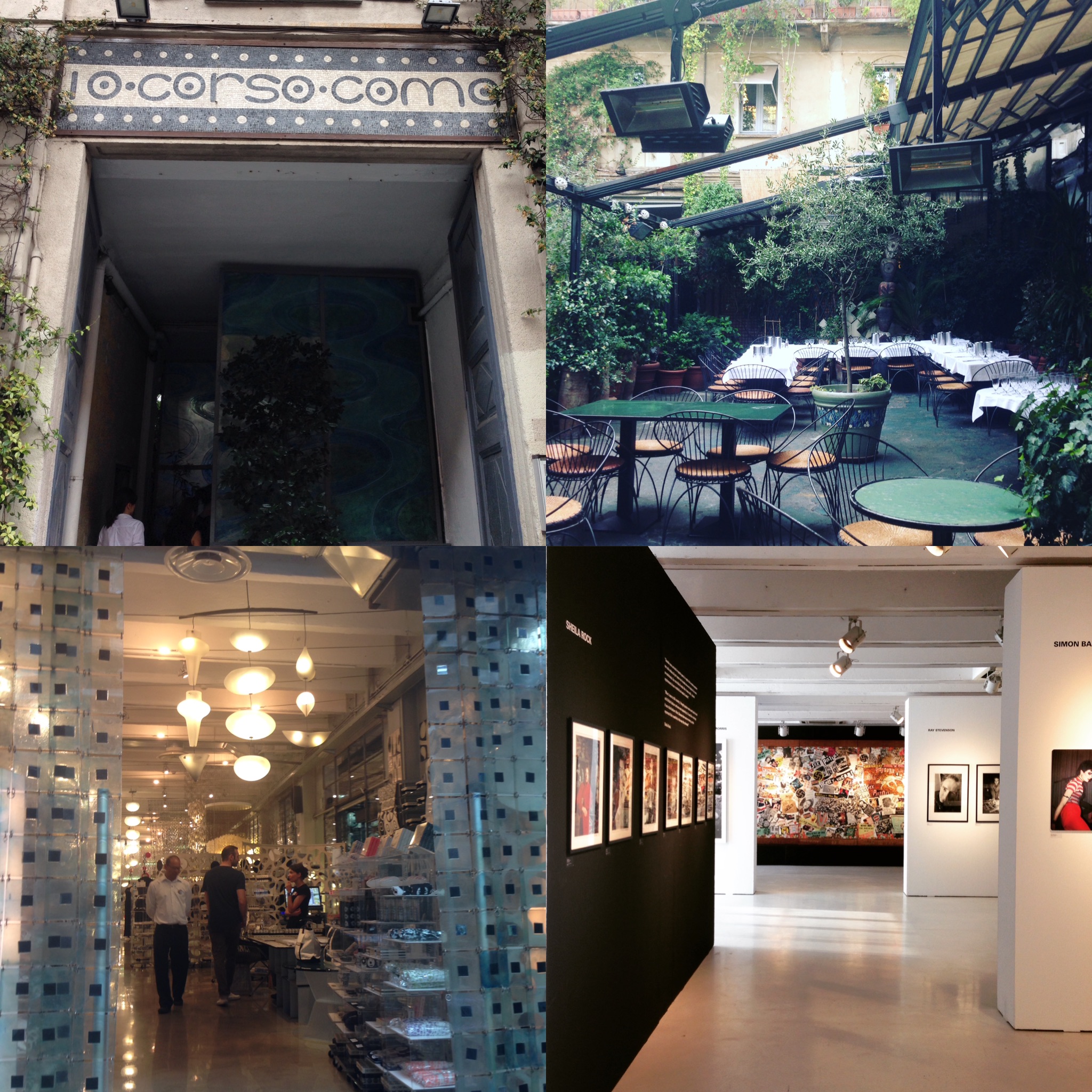 10-corso-como
