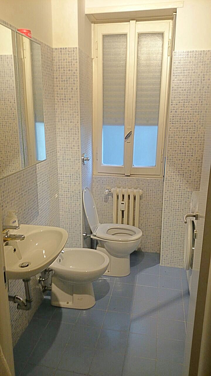 bagno.jpg