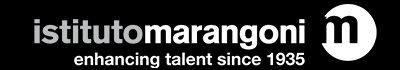 Marangoni burs yarışması