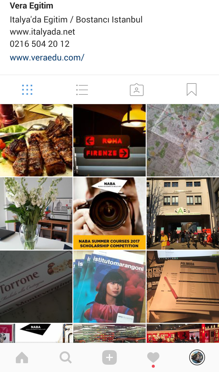 veraegitim-instagram