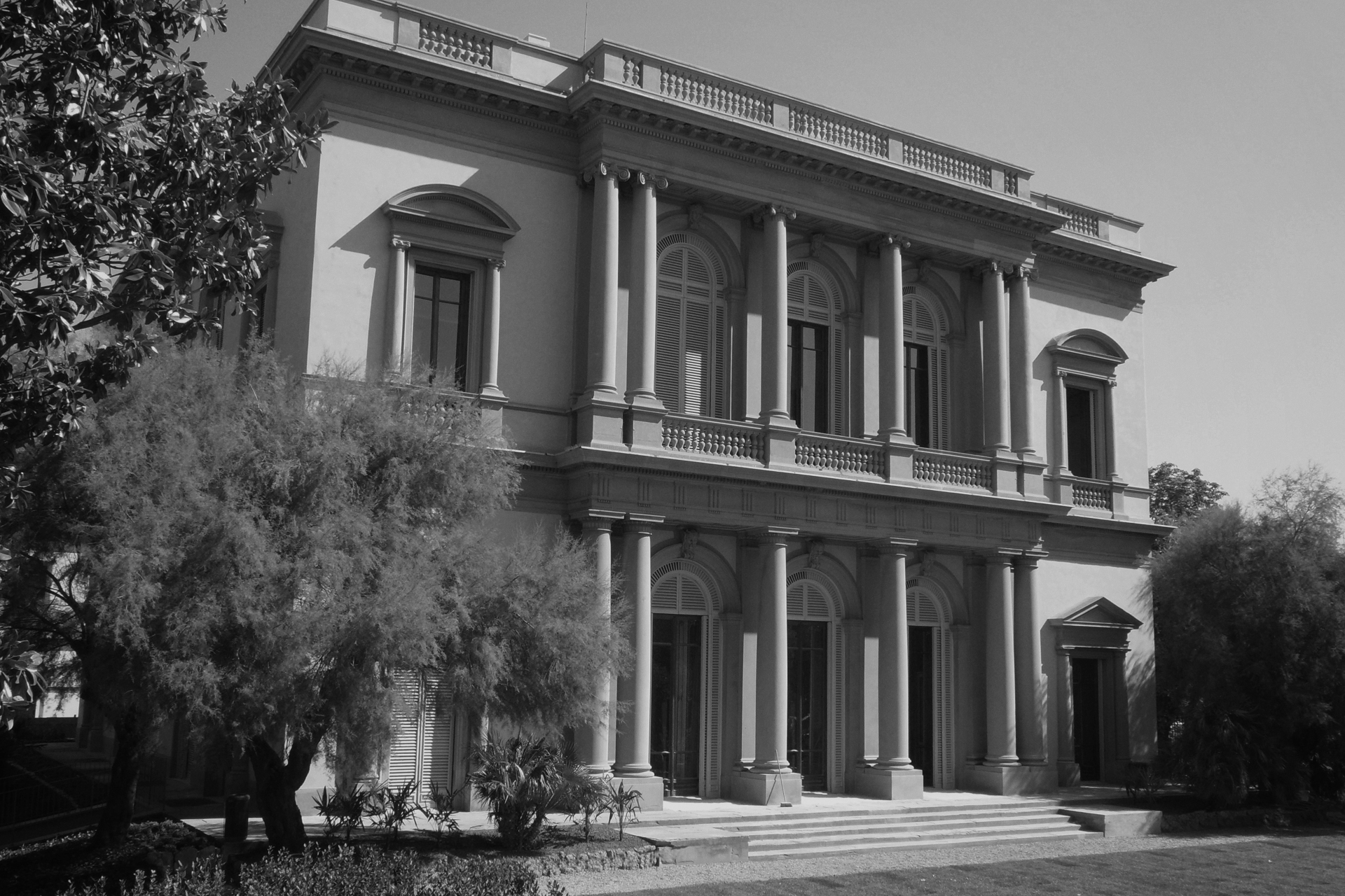 villa-favard-polimoda-veraedu
