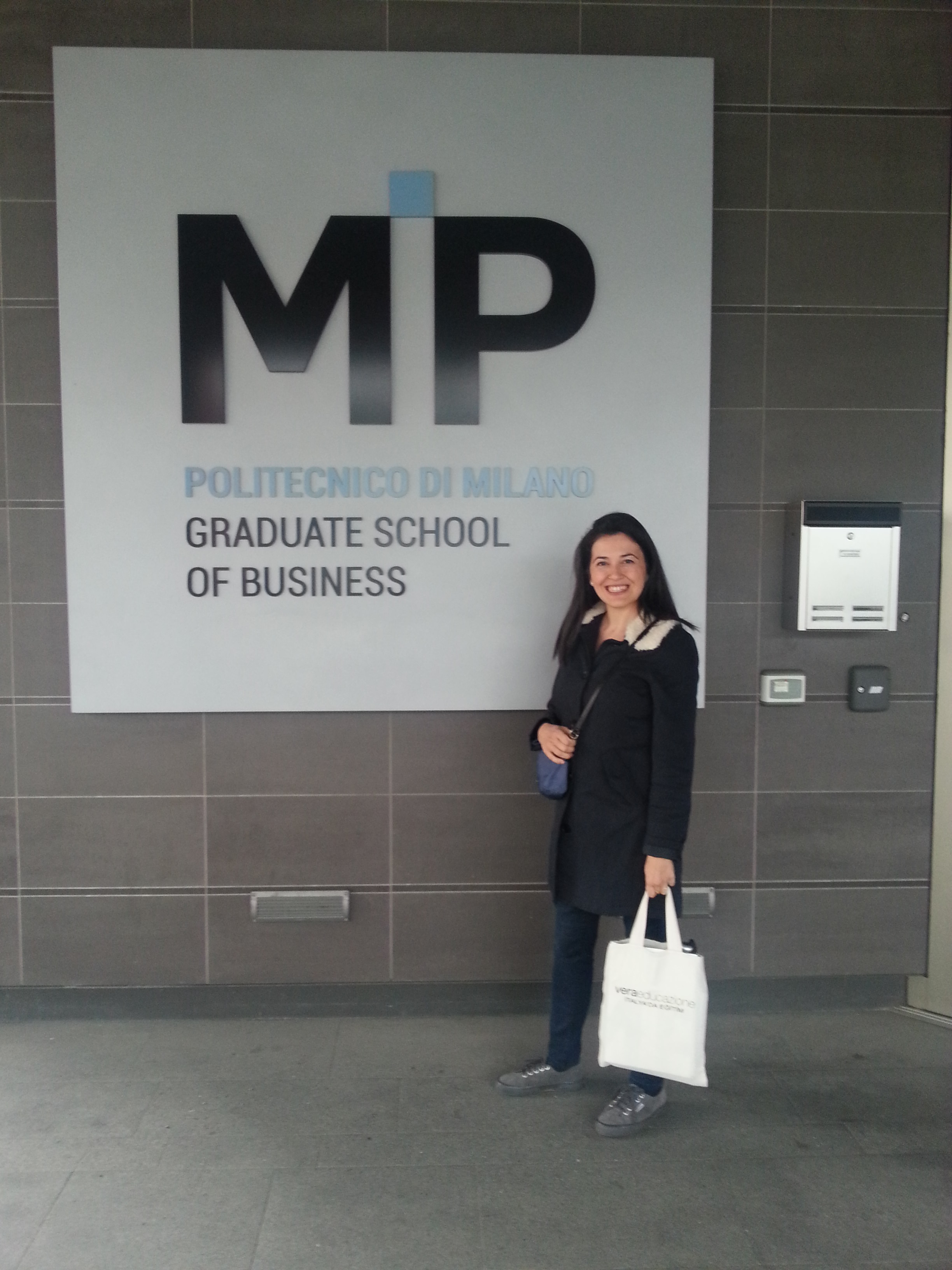 MIP Polimi .jpg