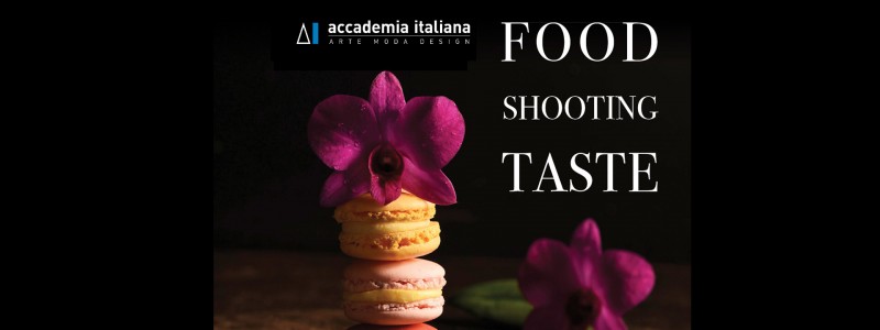 Yeni bir temsilcilik: Accademia Italiana