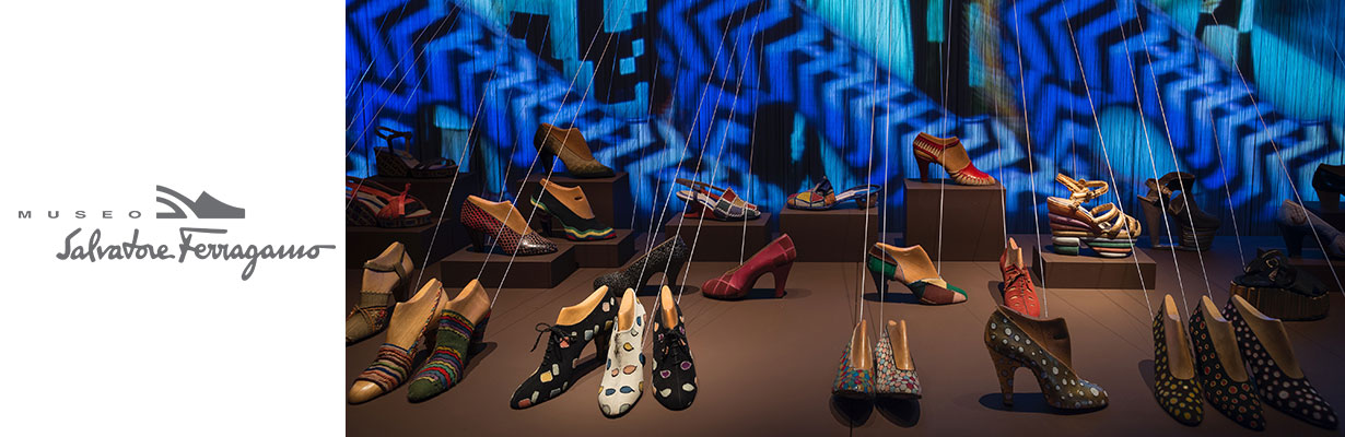 Luxury Brand Management bursu Ayşegül’e