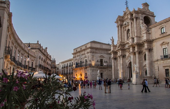 Siracusa-Cosa-vedere-in-Sicilia