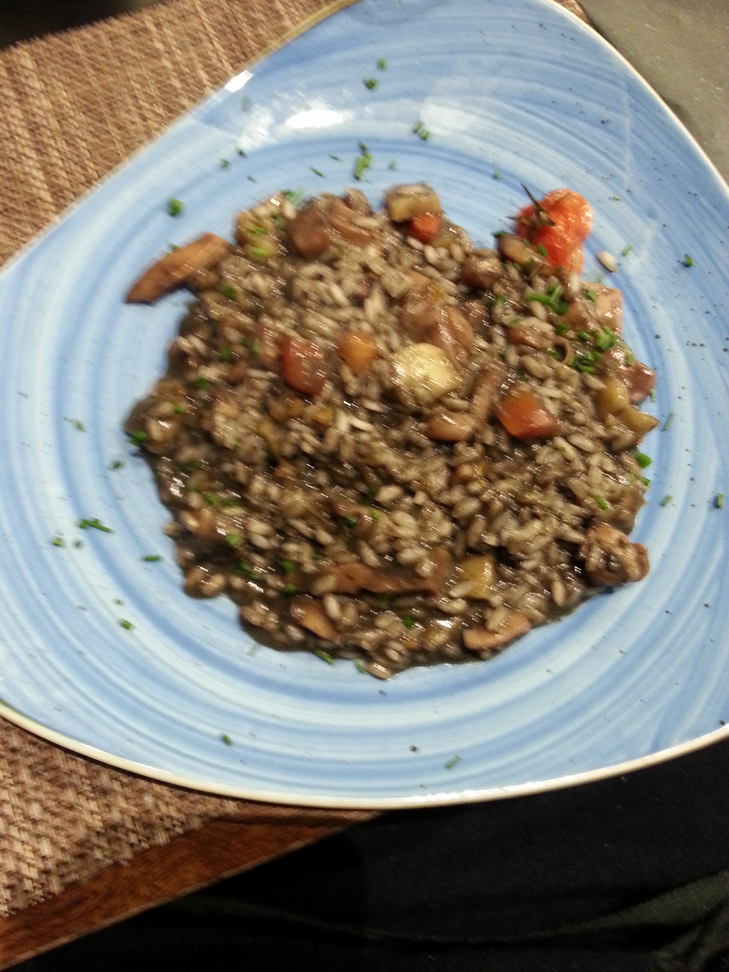 KALAMARLI RISOTTO VERA EGITIM.jpg