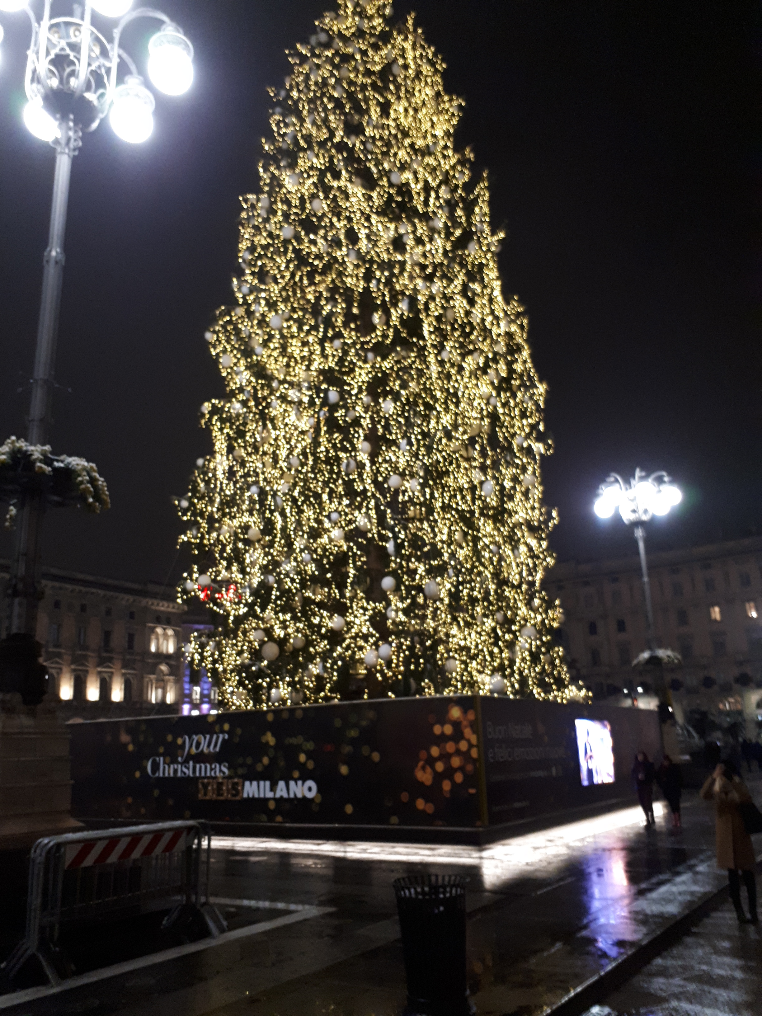 20171210_191554