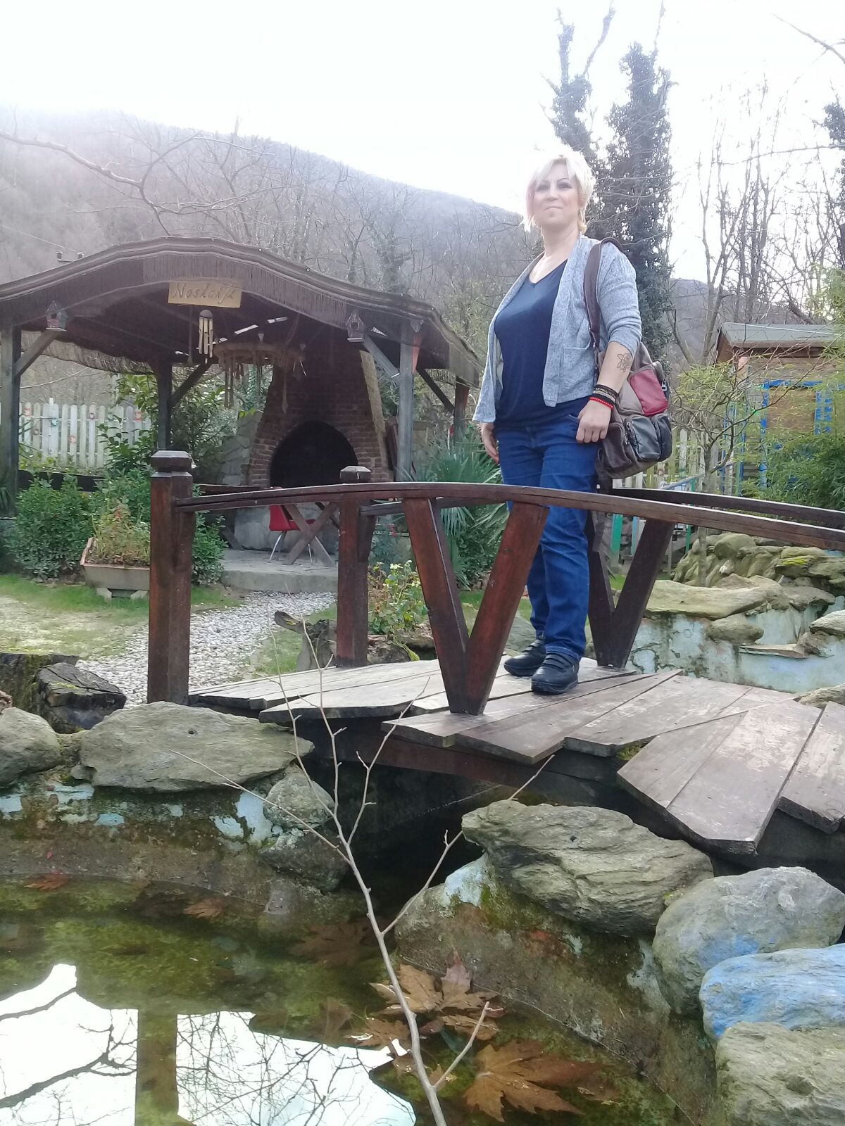 Kartepe turu