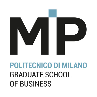 İtalya’da MBA programı