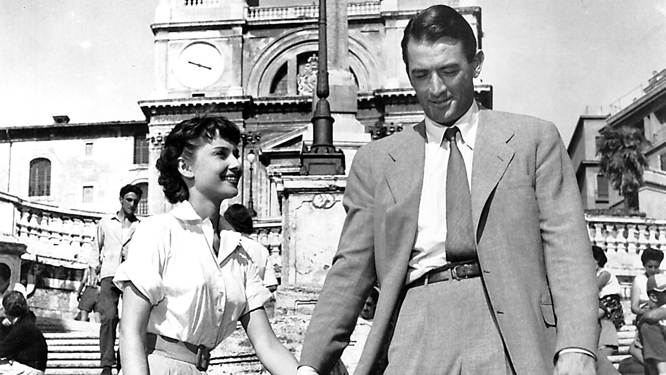roman_holiday_1953_6-h_2016