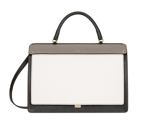 Italya love brands (1)