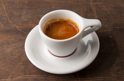 Caffè