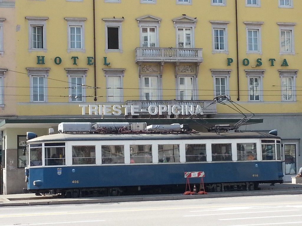 Tram Opicina.jpg