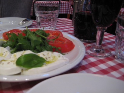 caprese-3.jpg