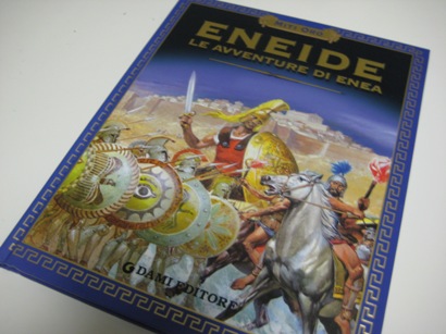 Eneide