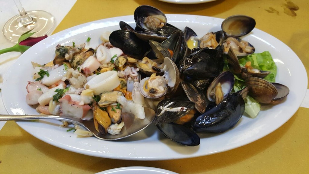 frutti di mare misti.jpg