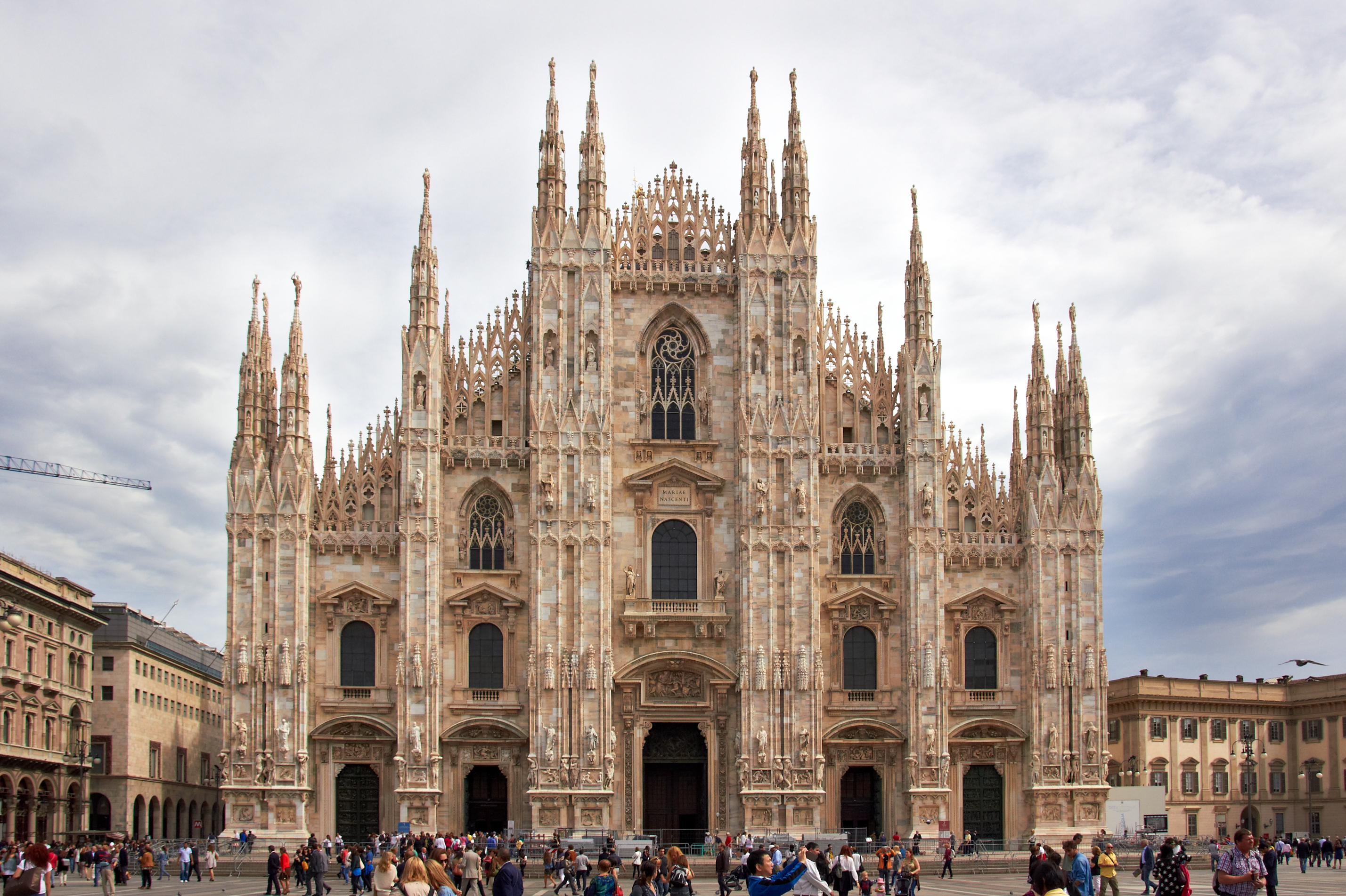 milano cattedrale duomo.jpg