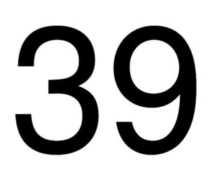 39