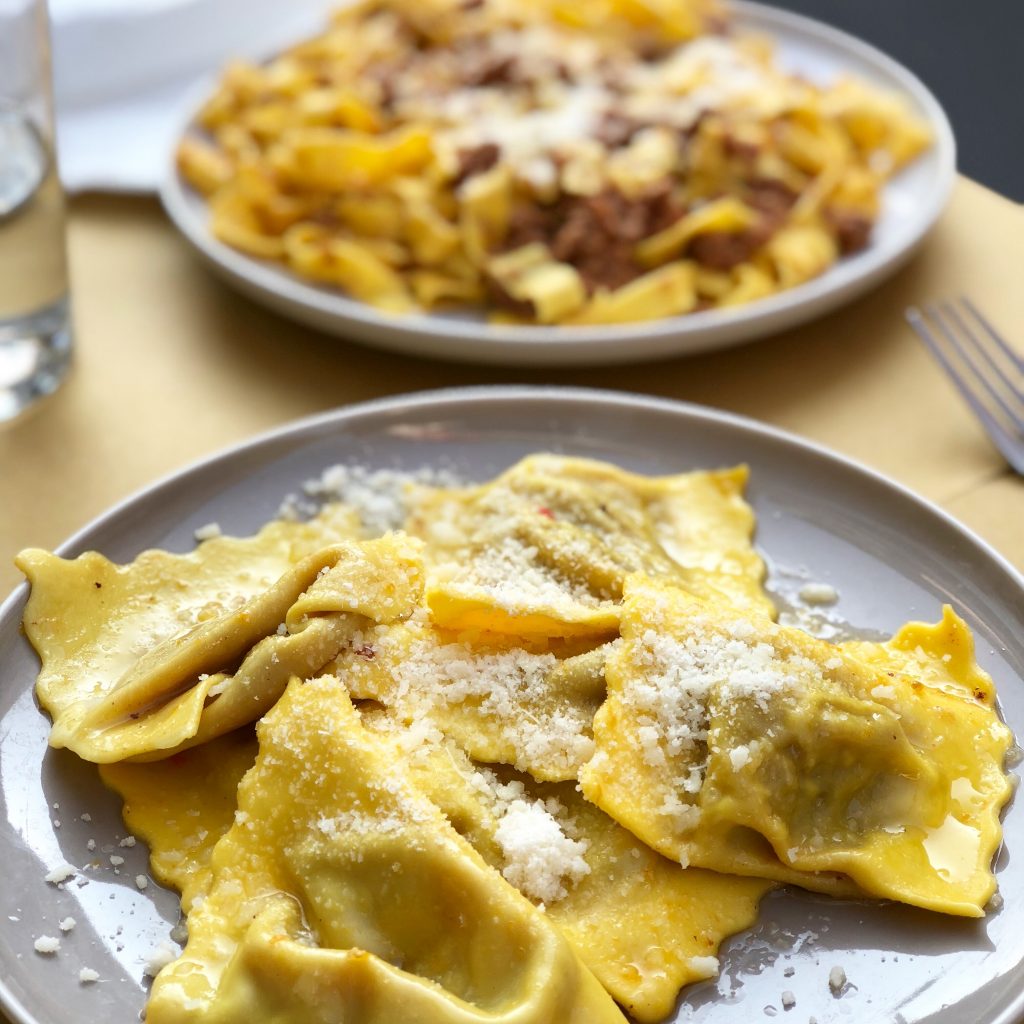 A-Milano-puoi_Pasta-Fresca-Brambilla-1024x1024.jpg