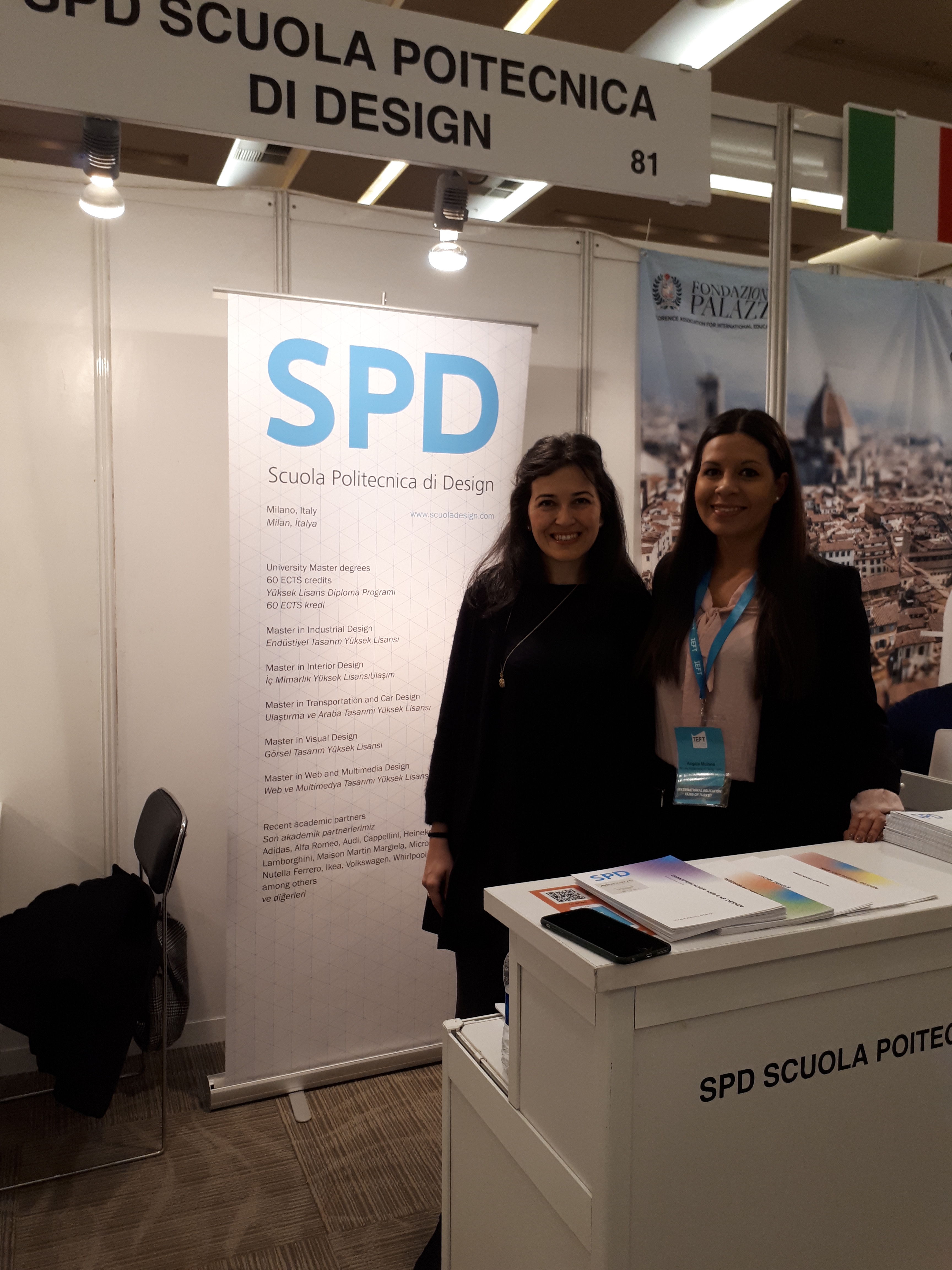 SPD con Angela.jpg