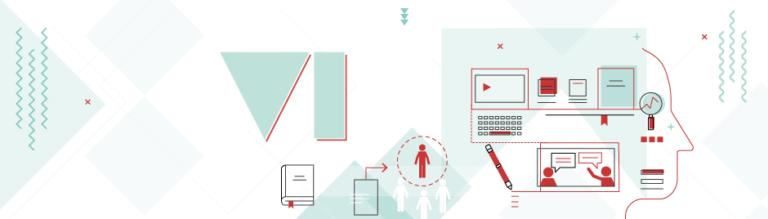 Politecnico di Milano Service Design master bursu