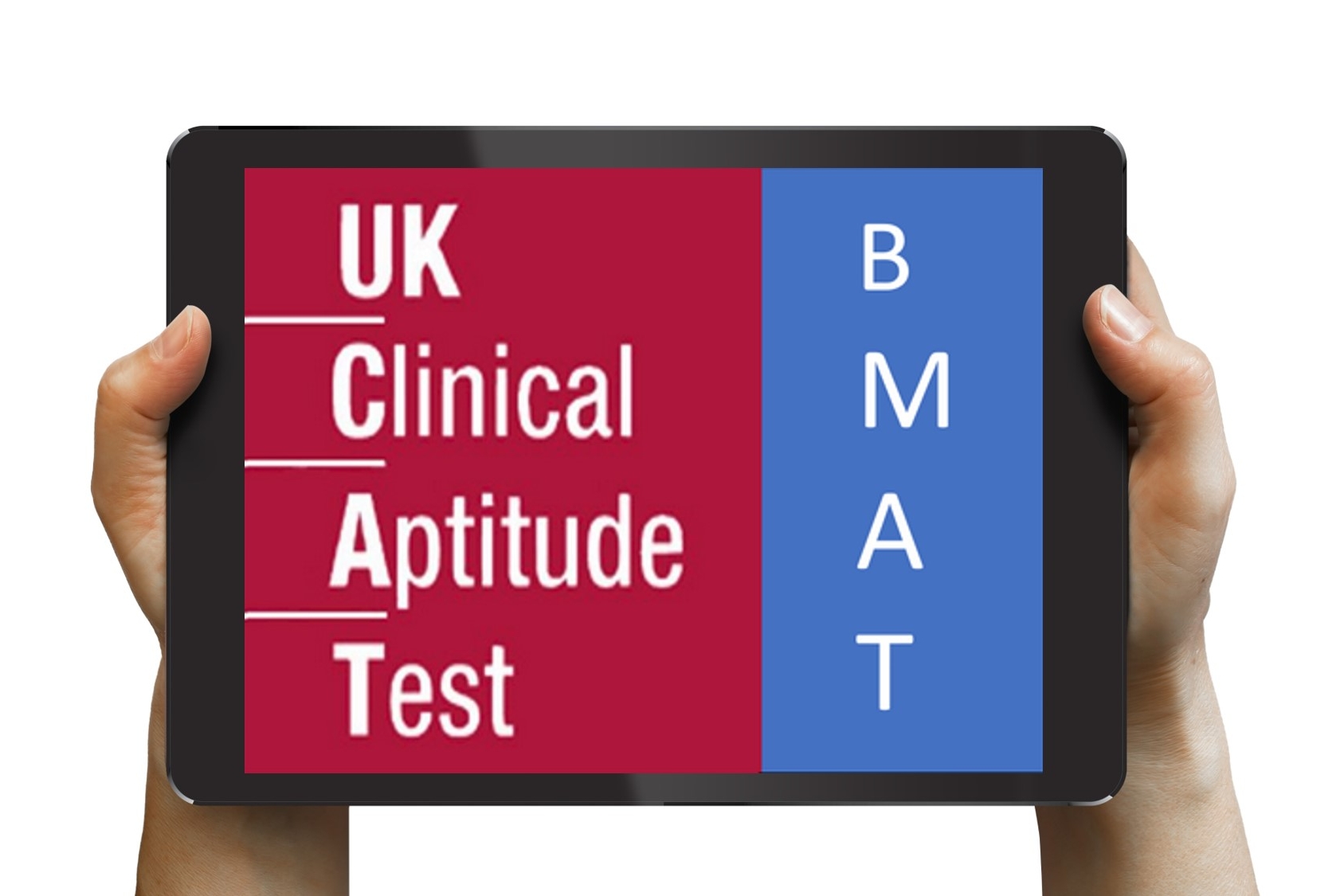 UKCAT Testi Hakkında Merak Edilenler