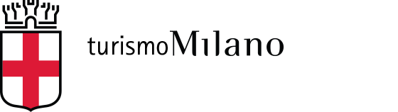 Milano’ya gidecekler için tavsiye: Turismo Milano