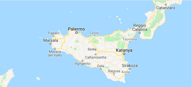 Ekran Resmi 2018-06-20 09.42.51.png