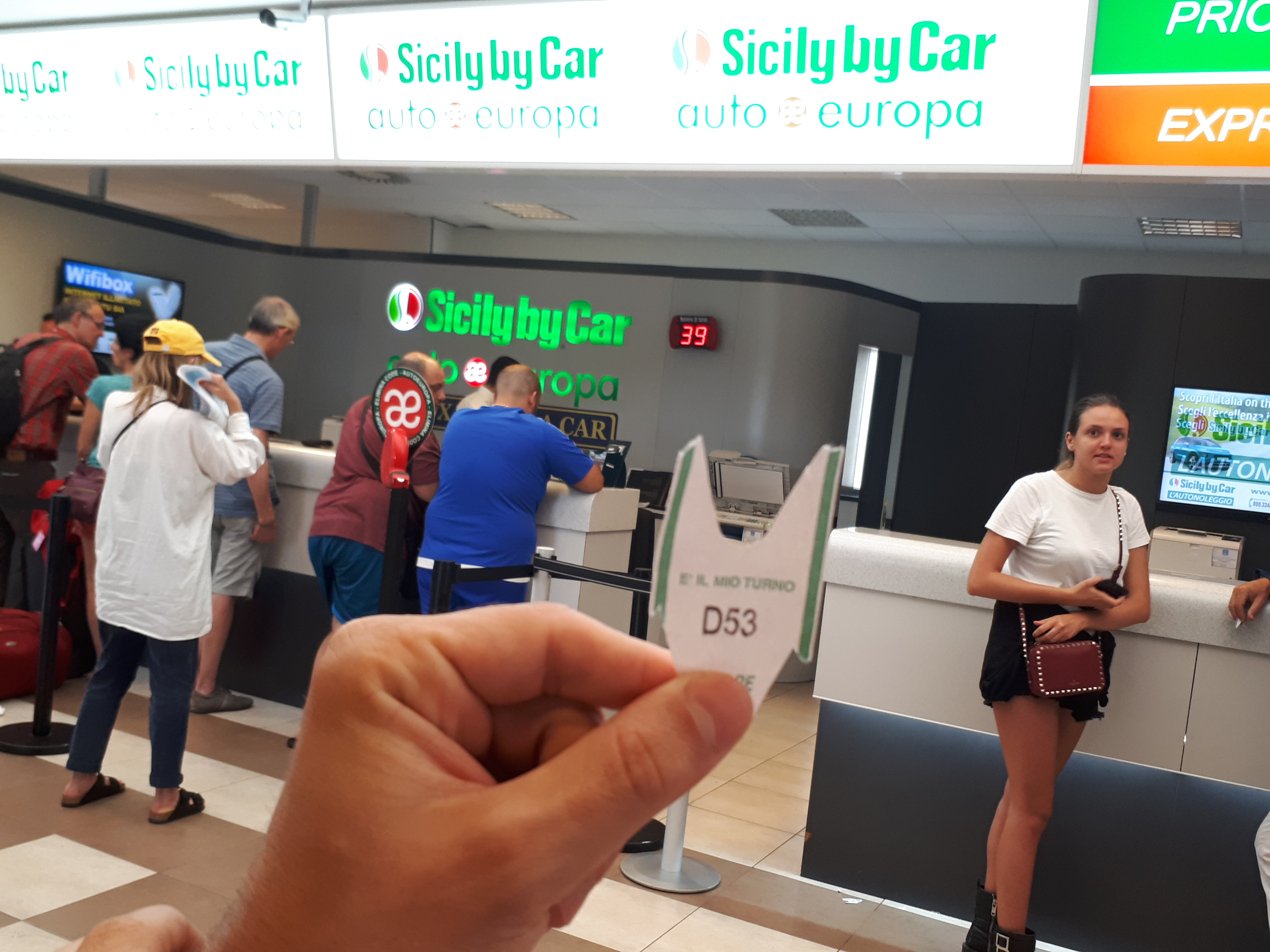 Sicily by car.jpg