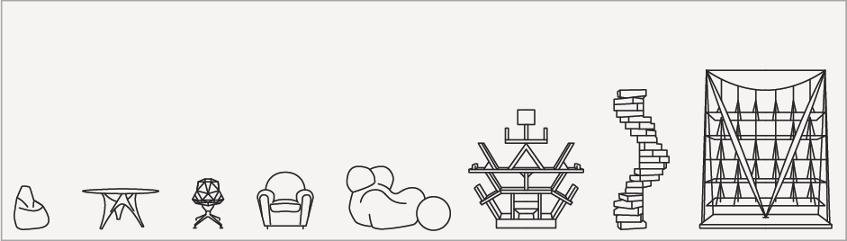 Polidesign Furniture Design Webinar