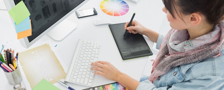 Naba Creative Advertising burs yarışması