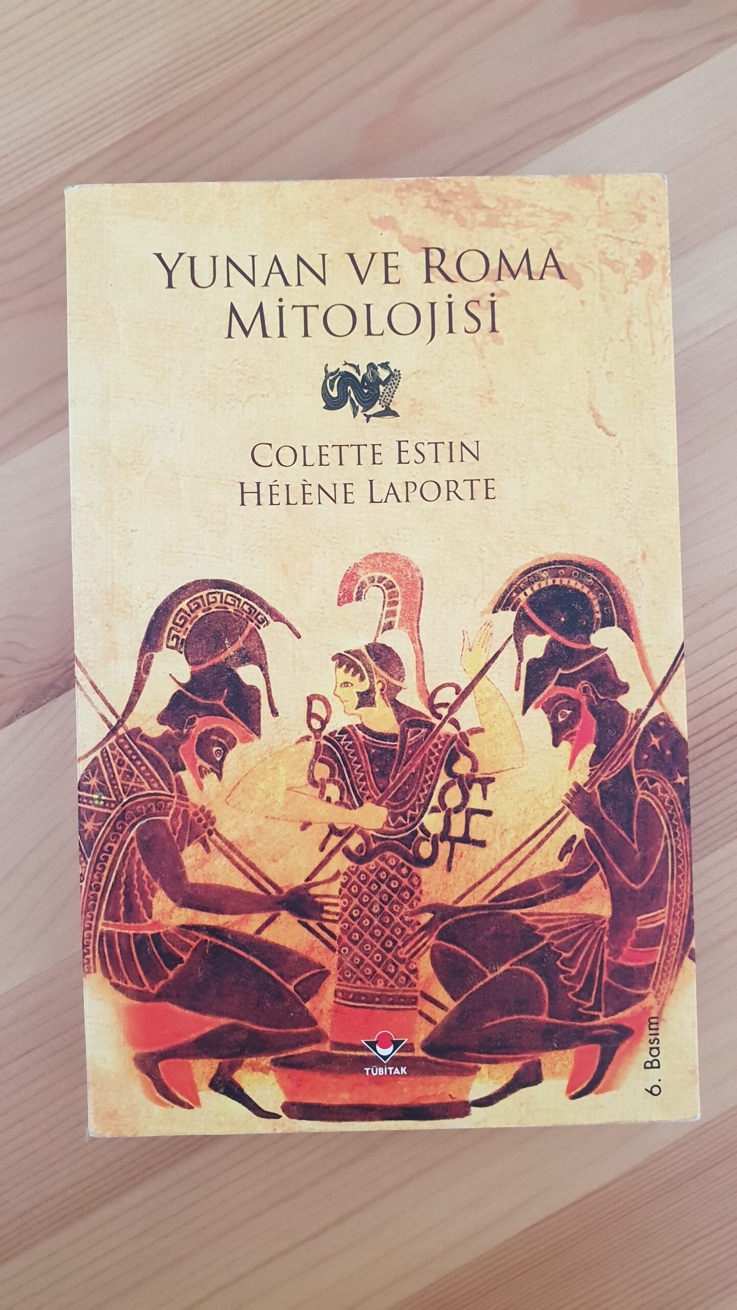 Vera Eğitim’den kitap önerisi