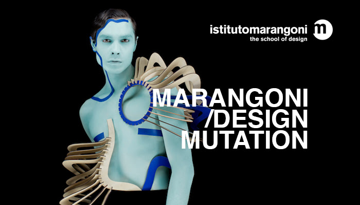 Marangoni webinar