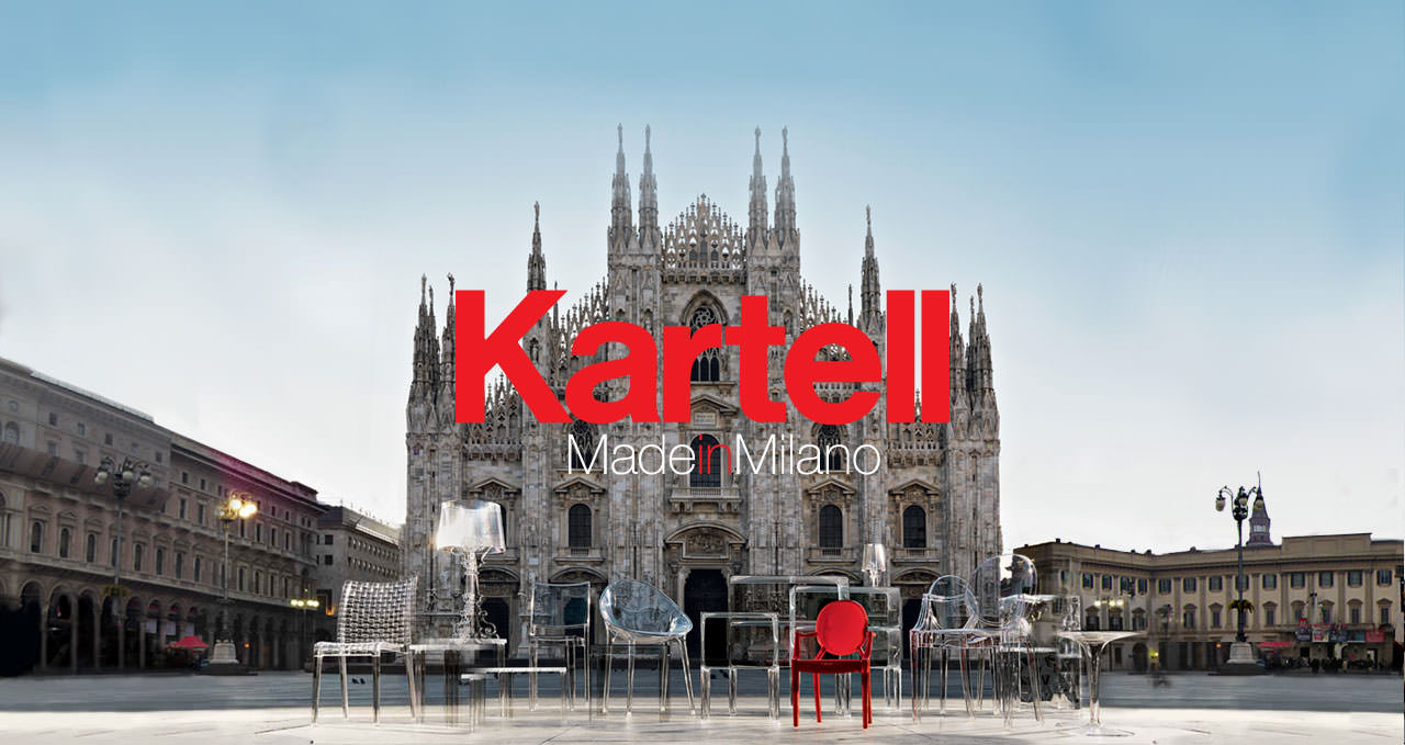 Kartell