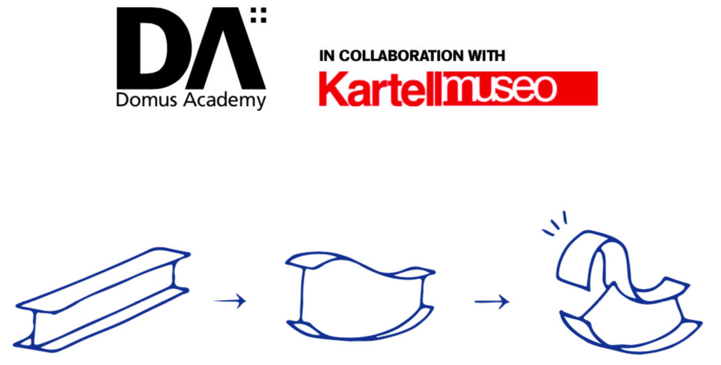 Kartell çocuk markasını çıkartıyor!